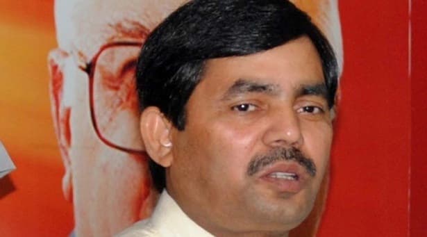 मुख्यमंत्री बनने की हड़बड़ाहट पर काबू रखें नीतिशः भाजपा