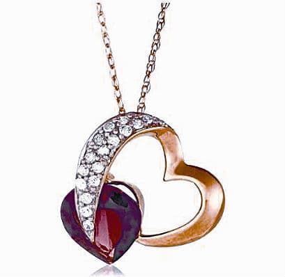 अपने वेलेंटाइन के लिए लें खास गिफ्ट