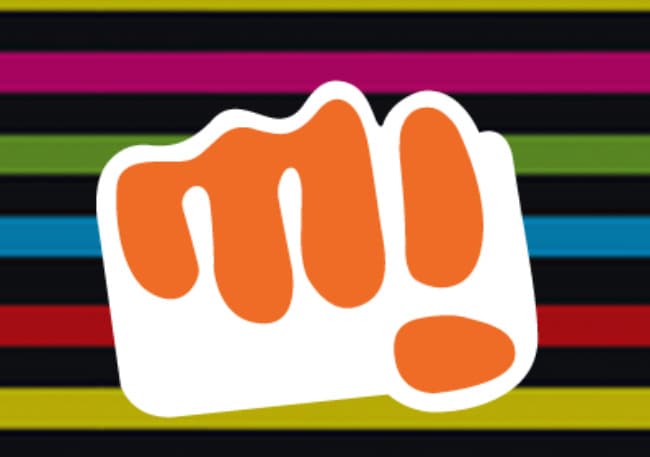 आशीष अग्रवाल बने Micromax के मुख्य प्रौद्योगिकी अधिकारी