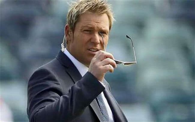 शेन वॉर्न को सबसे महान स्पिनर नहीं मानते सुनील गावस्कर, उनकी गेंदबाजी को लेकर दिया बड़ा बयान