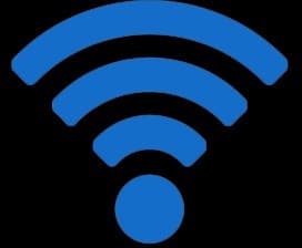 दिल्ली में वाई-फाई के लिए आईटी कंपनियों के साथ बातचीत कर रही आप पार्टी