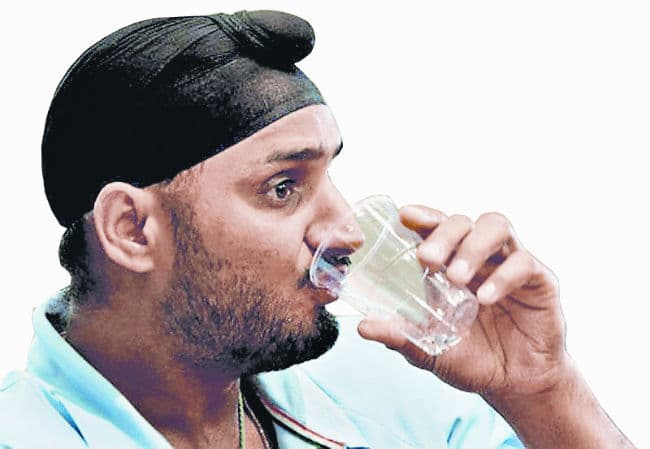 हरभजन से प्रभात खबर की विशेष बातचीत : ऑस्ट्रेलिया में अच्छा प्रदर्शन करेगी टीम इंडिया