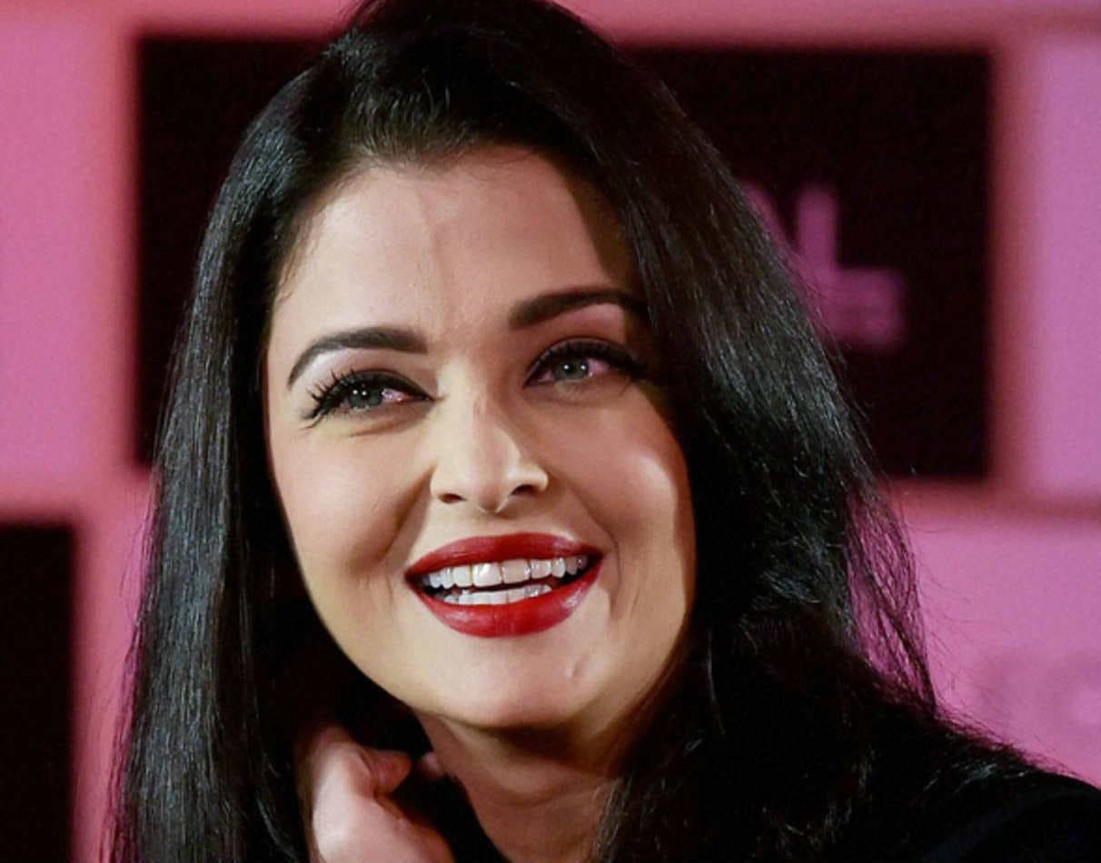 ऐश्वर्या की ''जज्बा'' 9 अक्टूबर को होगी रिलीज...