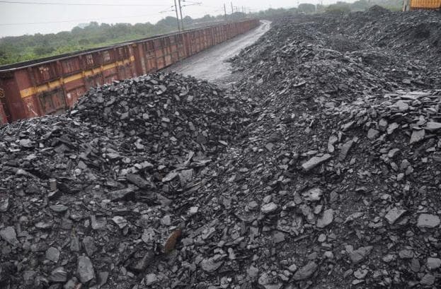 Jharkhand Updates : कोल ब्लॉक की नीलामी पर एतराज, पूर्व सीएम रघुवर दास ने कहा- सच्चाई से मुंह मोड़ रही है हेमंत सरकार... पढ़ें झारखंड की टॉप 5 खबरें