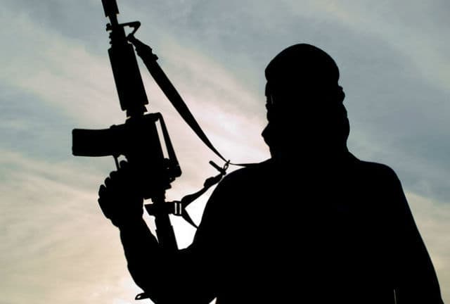 आईएसआईएस से ज्यादा खतरनाक हो सकता है हिज्ब-उत-तहरीर : रिपोर्ट