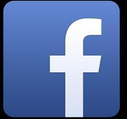 अध्ययन में हुआ खुलासा, फेसबुक पर रिश्तों को लेकर असुरक्षित महसूस करने वाले अधिक सक्रिय