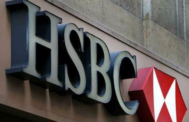 कर चोरी से जुडे नये खुलासों के केंद्र में अब एचएसबीसी इंडिया