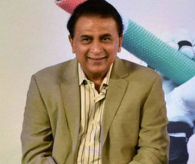 भारत सभी पहलुओं में पाकिस्तान से बेहतर रहा: गावस्कर