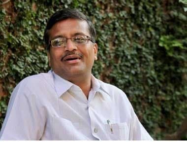 विकास की बात करके भ्रष्टाचार को नजरअंदाज नहीं किया जा सकता, खेमका का इशारा किस तरफ?