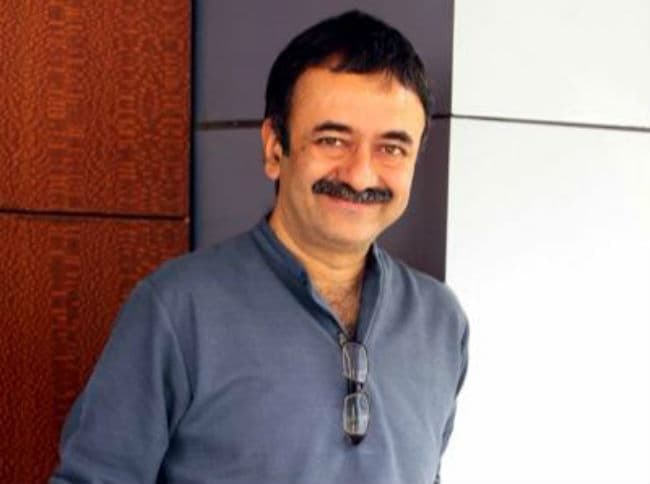 अब संजय दत्‍त के जीवन पर आधारित फिल्‍म बनायेंगे राजकुमार हिरानी