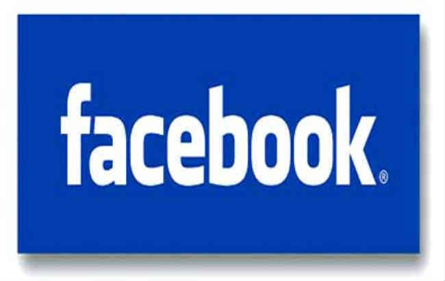 क्या आप मौत के बाद भी अपना फेसबुक एकाउंट चलाना चाहते हैं, तो ध्यान दें