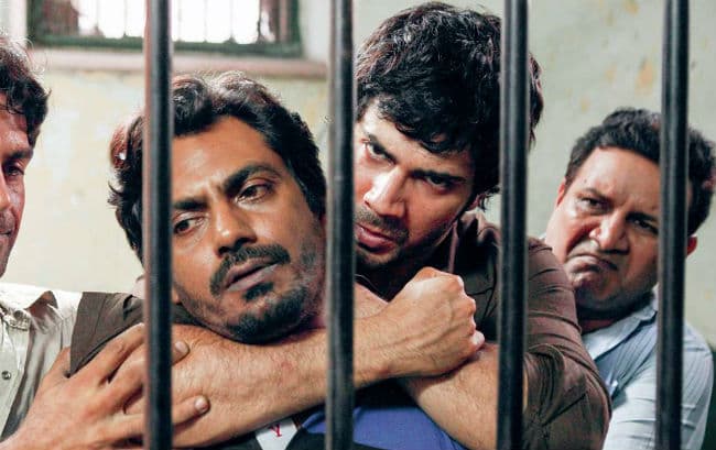 क्‍यों नवाजुद्दीन सिद्दाकी की इतनी तारीफ कर रहे हैं वरुण धवन