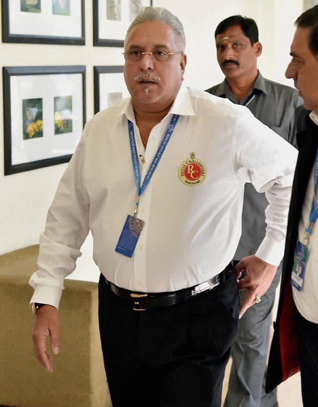 जानें, आखिर क्यों RCB ने छोड़ा था युवराज सिंह को