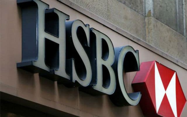 आयकर विभाग 31 मार्च से पहले HSBC जिनीवा के खिलाफ शिकायत दायर करेगा