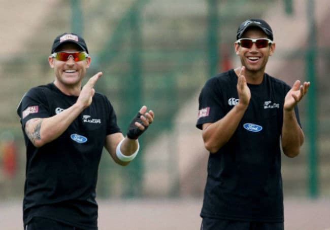 WORLD CUP : न्यूजीलैंड ने जीता मैच, स्‍कॉटलैंड ने दिल