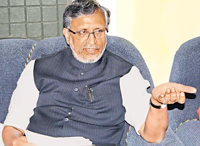 छह महीने विपक्ष में बैठने को हम हैं तैयार : मोदी