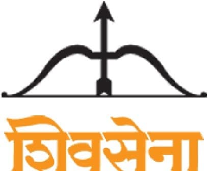 पंसारे पर जानलेवा हमला, शिवसेना ने साधा BJP पर निशाना