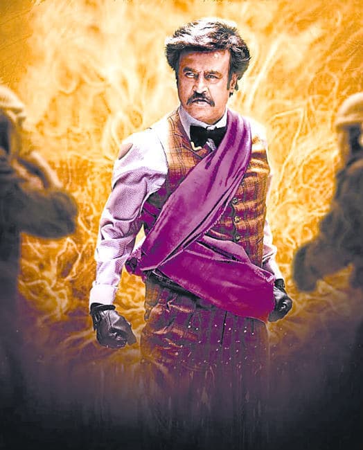 भीख मांग कर विरोध जतायेंगे ‘लिंगा’ के वितरक