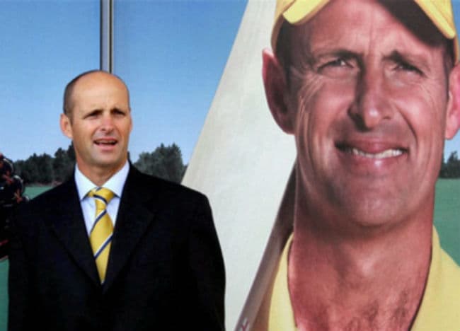 ''गुरु गैरी'' बने टीम इंडिया के लिए खतरा