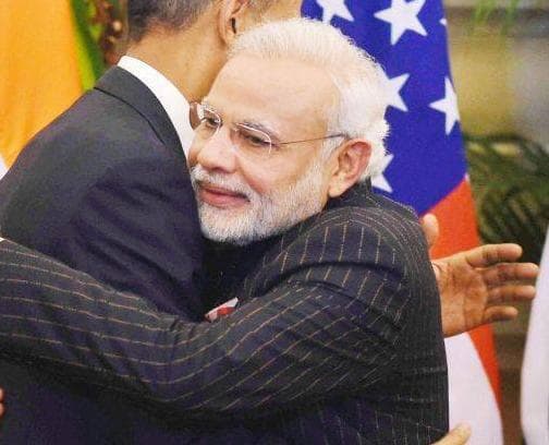 PM MODI के सूट की नीलामी शुरू, एक करोड़ रुपये के उपर पहुंची बोली, पैसा लगेगा गंगा की सफाई में