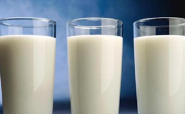 बच्चे को दूध नहीं पिलाने देने के मामले में कडी कार्रवाई होगी : सरकार