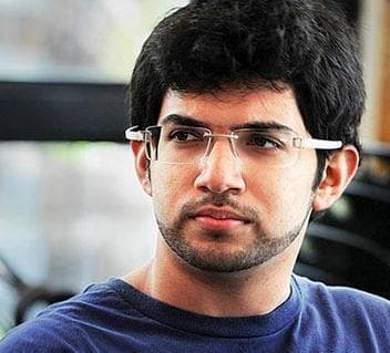 मुख्यमंत्री ने नाइटलाइफ प्रस्ताव को मंजूरी दी : आदित्य ठाकरे