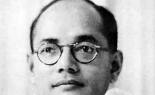 नहीं खुलेगा नेताजी के मौत का राज!