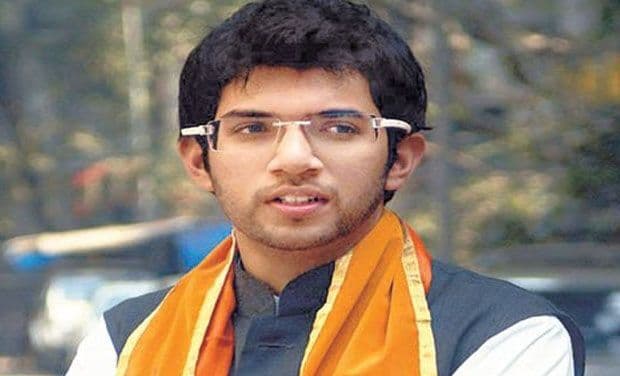 मुंबई की नाइट लाइफ एक बार फिर होगी गुलजार!