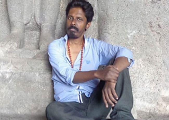 नहीं रहे ''फुकरे'' अभिनेता अशरफुल हक