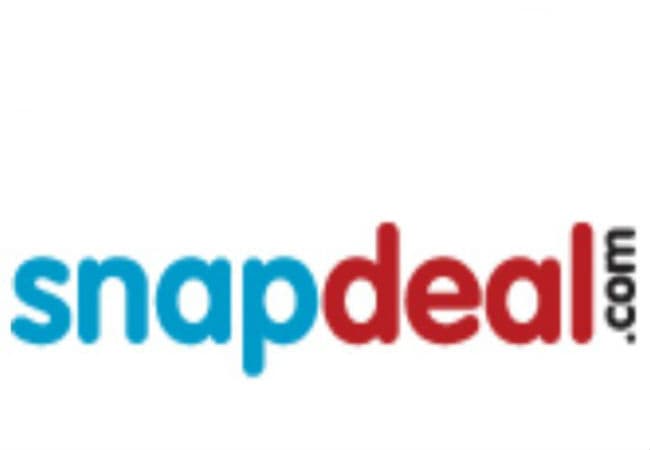 स्नैपडील ने फैशन ब्रांड पोर्टल एक्सक्लूसिव्ली का किया अधिग्रहण