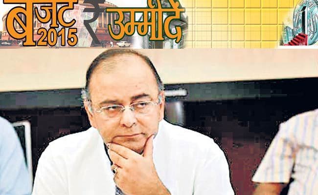 भारत के महाशक्ति बनने की राह में कई हैं चुनौतियां