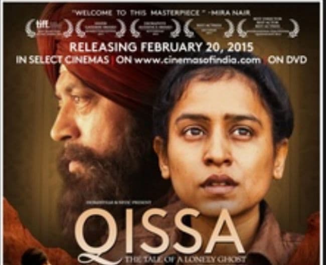 मैं रित्विक घटक को अपना गुरु मानता हूं : अनूप सिंह