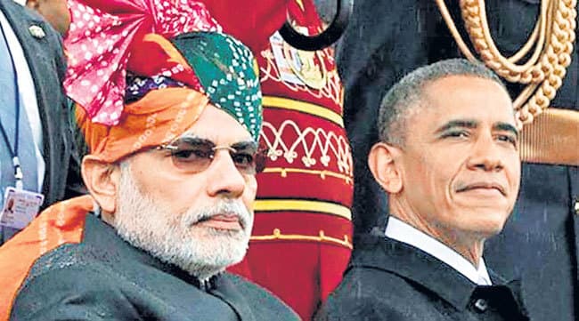 विचार में बदलाव या महज चतुराई!