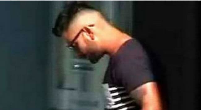 विश्व कप : नये अवतार में दिखेंगे कोहली