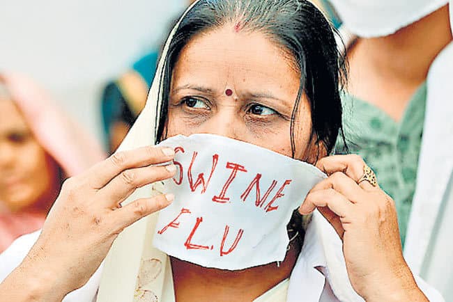 जो सीमा पर नहीं हारा, वो दिल्ली में हार गया