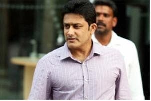 अश्विन में अपनी छवि देखता हूं : कुंबले