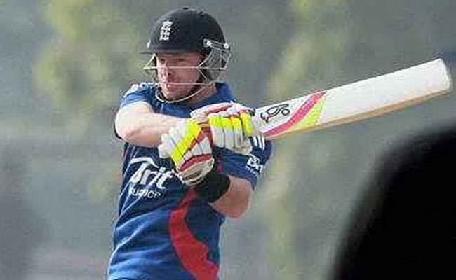 स्कॉटलैंड को हराकर विश्वकप में इंग्लैंड ने खोला जीत का खाता