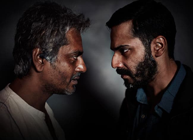 वरुण की ''BADLAPUR'' ने कमाये 24 करोड़ से ज्‍यादा