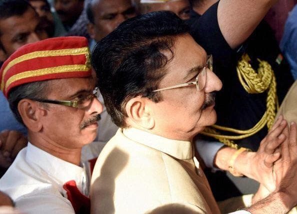 महाराष्ट्र के राज्यपाल, मुख्यमंत्री कल कुलपतियों के साथ बैठक करेंगे