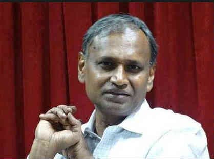 जब सांसद उदित राज बने फोटोग्राफर