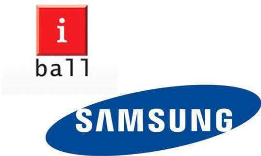 सैमसंग को पछाड़कर देश की नंबर वन टैबलेट कंपनी बनी आईबॉल: आईडीसी