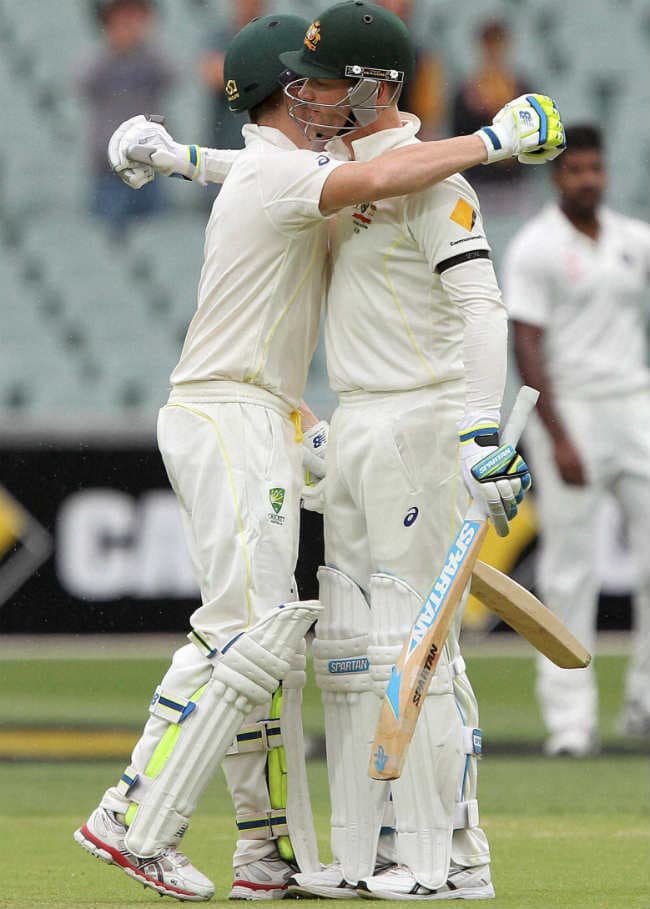 विश्वकप क्रिकेट 2015 : ऑस्ट्रेलिया और न्यूजीलैंड के बीच महामुकाबला 28 फरवरी को