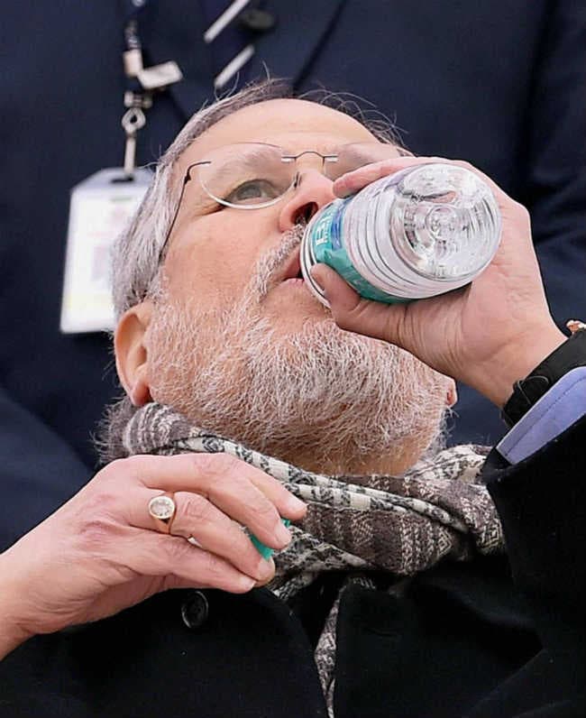 उपराज्यपाल नजीब जंग का अभिभाषण : दिल्ली को मिले पूर्ण राज्य का दर्जा