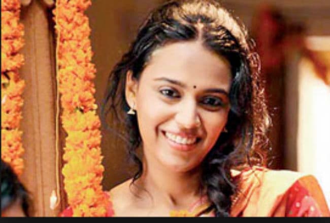 स्‍वरा भास्‍कर को सुंदर दिखायेंगी सलमान की बहन अलवीरा