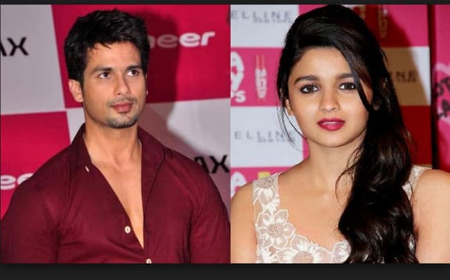 करीना-आलिया-शाहिद की पेमेंट रोकी...