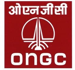 ओएनजीसी के तकनीकी निदेशक शशि शंकर निलंबित