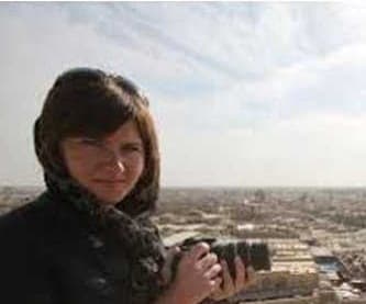 पाक पुलिस रायटर्स की महिला पत्रकार की संदिग्ध परिस्थितियों में हुई मौत की जांच करेगी