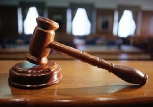 पाक अदालत ने हिरासत के खिलाफ लखवी की याचिका पर सुनवाई स्थगित की