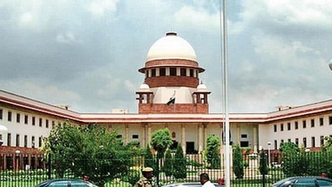 पटना हाइकोर्ट में वकीलों की हड़ताल