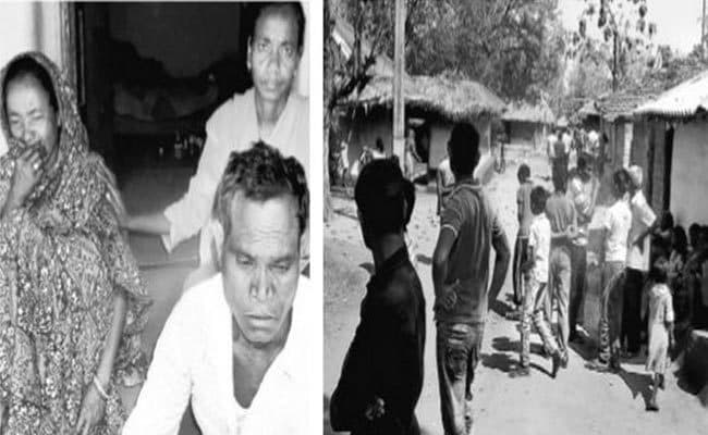 छह युवतियों ने खाया जहर, पांच की मौत